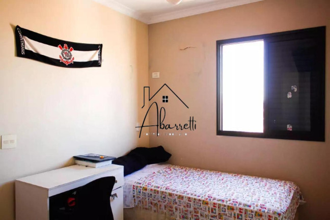 Foto do imóvel Apartamento com 3 Quartos à Venda, 132 m² em Cidade Alta - Piracicaba