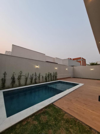 Imagem Casa com 3 Quartos à Venda, 438 m² em Ribeirão Do Lipa - Cuiabá