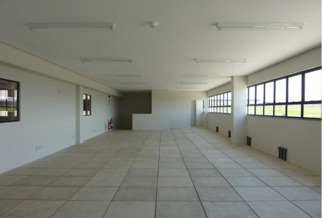 Imagem Imóvel Comercial para Alugar, 9.988 m² em Centro - Santo Antônio De Posse