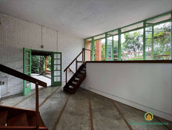 Imagem Casa com 2 Quartos à Venda, 5 m² em Taboleiro Verde - Cotia