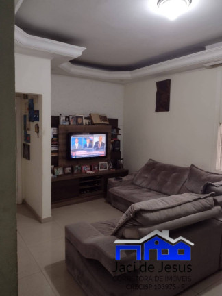 Foto do imóvel Apartamento com 3 Quartos à Venda, 178 m² em Jose Menino - Santos