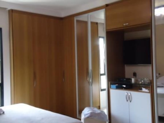 Imagem Apartamento com 4 Quartos à Venda, 227 m² em Pituba - Salvador