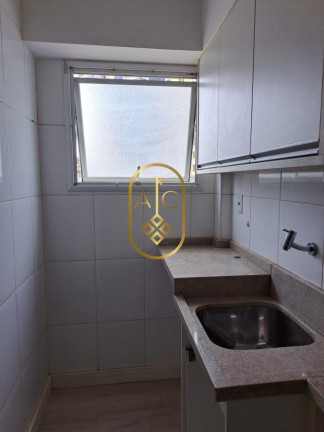 Imagem Apartamento com 1 Quarto à Venda, 43 m² em Armação - Salvador
