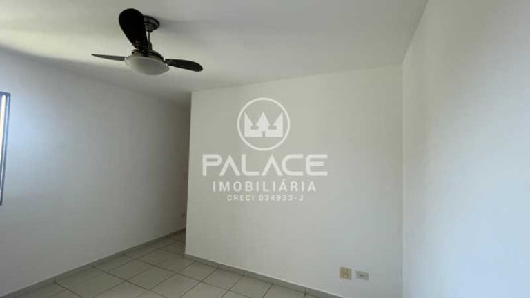 Foto do imóvel Apartamento com 2 Quartos à Venda, 55 m² em Centro - Piracicaba