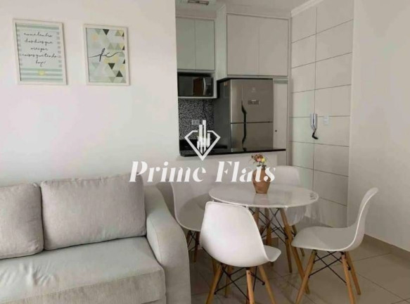 Imagem Apartamento com 1 Quarto à Venda, 43 m² em Mirim - Praia Grande