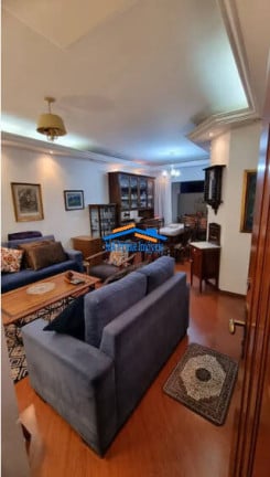 Foto do imóvel Casa de Condomínio com 3 Quartos à Venda, 192 m² em Vila Leopoldina - São Paulo