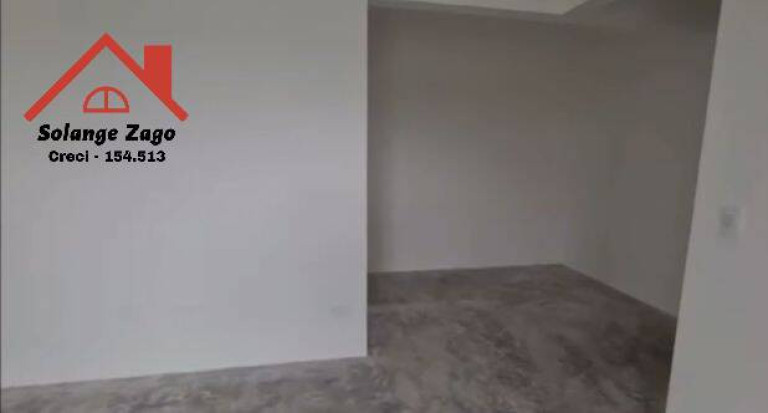 Imagem Apartamento com 3 Quartos à Venda, 132 m² em Vila Bonfim - Embu Das Artes