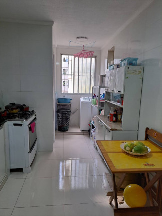 Foto do imóvel Apartamento com 3 Quartos à Venda,  em Parque Verde - Belém