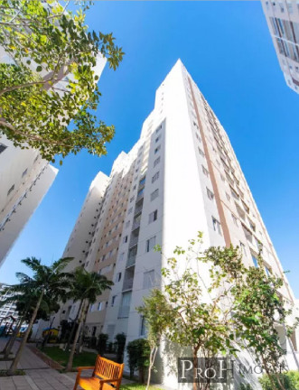 Foto do imóvel Apartamento com 2 Quartos à Venda, 64 m² em Jardim - Santo André