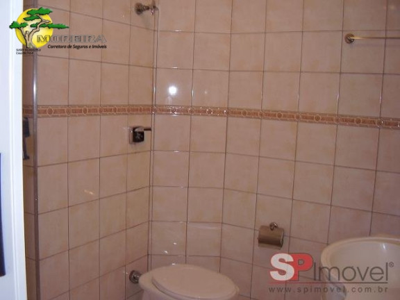 Foto do imóvel Apartamento com 2 Quartos à Venda, 70 m² em Jaçana - São Paulo