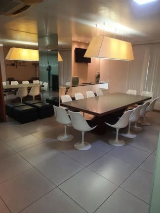 Foto do imóvel Imóvel com 2 Quartos à Venda, 87 m² em Icaraí - Niterói