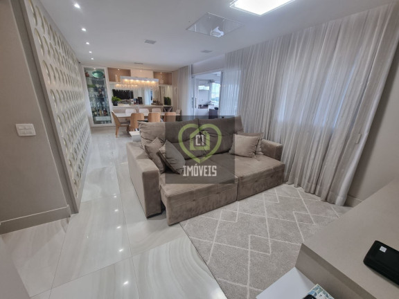 Foto do imóvel Apartamento com 2 Quartos à Venda, 140 m² em Barra Funda - São Paulo