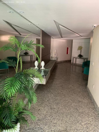 Foto do imóvel Apartamento com 2 Quartos à Venda, 62 m² em Boa Viagem - Recife