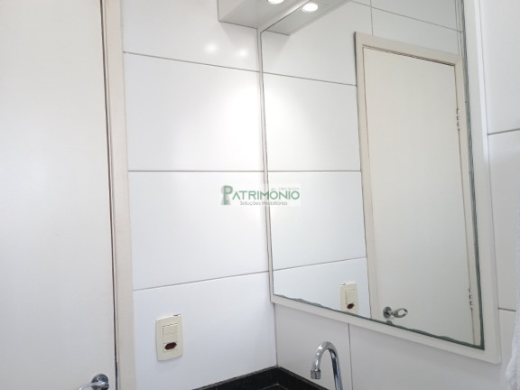 Foto do imóvel Imóvel com 2 Quartos à Venda, 60 m² em Loteamento Santo Antonio - Jaguariúna