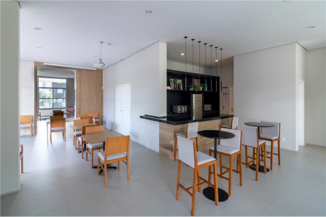 Imagem Apartamento com 2 Quartos à Venda, 92 m² em Vila Mariana - São Paulo