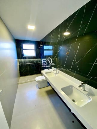Foto do imóvel Casa de Condomínio com 4 Quartos à Venda,  em Parque Rodoviário - Campos Dos Goytacazes