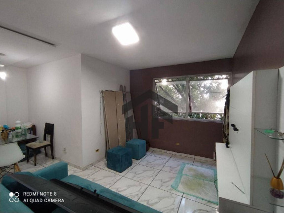 Foto do imóvel Apartamento com 3 Quartos à Venda, 88 m² em Espinheiro - Recife