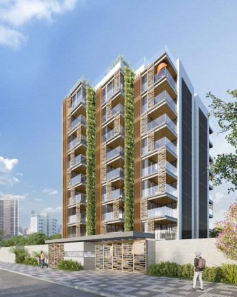 Foto do imóvel Imóvel com 2 Quartos à Venda,  em Moema - São Paulo