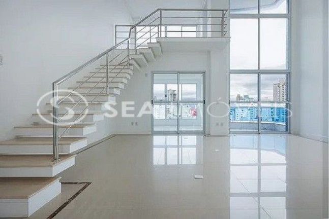 Foto do imóvel Apartamento com 2 Quartos à Venda, 252 m² em Centro - Balneário Camboriú