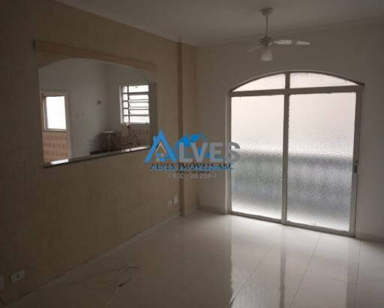 Foto do imóvel Apartamento com 2 Quartos à Venda, 89 m² em Baeta Neves - São Bernardo Do Campo