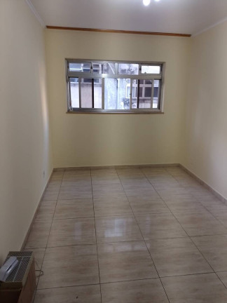 Foto do imóvel Apartamento com 2 Quartos à Venda, 65 m² em Cambuci - São Paulo