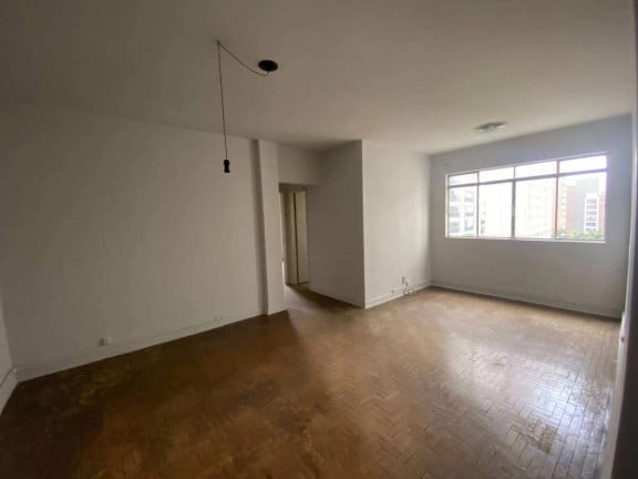 Foto do imóvel Apartamento com 2 Quartos à Venda, 76 m² em Bela Vista - São Paulo