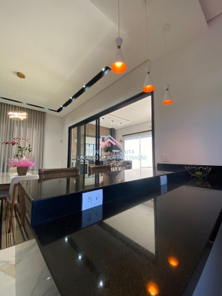 Imagem Casa com 3 Quartos à Venda, 258 m² em Ibi Aram 2 - Itupeva