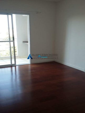 Foto do imóvel Apartamento com 2 Quartos à Venda, 69 m² em Vila Das Hortências - Jundiaí