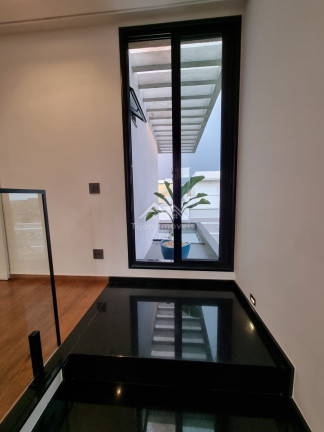 Imagem Casa de Condomínio com 3 Quartos à Venda, 270 m² em Ibiti Royal Park - Sorocaba