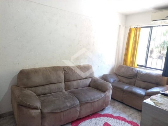 Foto do imóvel Apartamento com 2 Quartos à Venda, 70 m² em Senador Vasconcelos - Rio De Janeiro