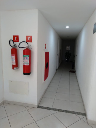 Imagem Apartamento com 2 Quartos à Venda, 60 m² em Nova Brasília - Salvador
