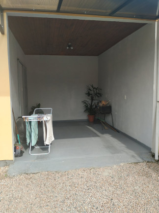 Imagem Casa com 2 Quartos à Venda, 75 m² em Simoes Lopes - Pelotas
