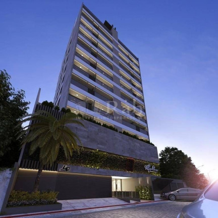 Foto do imóvel Apartamento com 2 Quartos à Venda, 67 m² em Centro - Itajaí