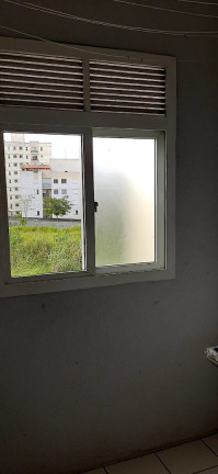 Imagem Apartamento com 2 Quartos à Venda, 50 m² em Parque Bristol - São Paulo
