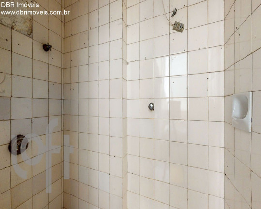 Foto do imóvel Apartamento com 2 Quartos à Venda, 60 m² em Vila Mariana - São Paulo