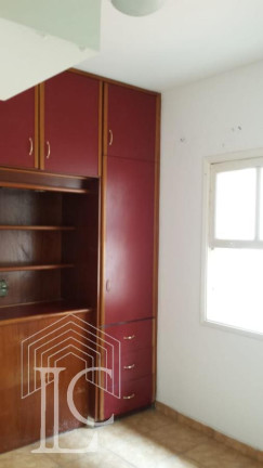 Foto do imóvel Casa com 3 Quartos à Venda, 120 m² em Vila Mascote - São Paulo