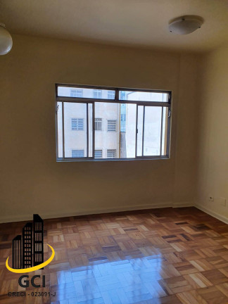 Foto do imóvel Apartamento com 2 Quartos à Venda, 90 m² em Campos Elíseos - São Paulo