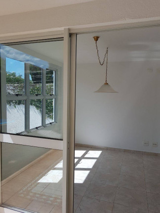 Imagem Casa de Condomínio com 3 Quartos à Venda, 167 m² em Tamboré - Santana De Parnaíba