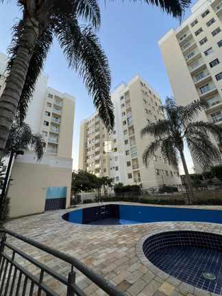 Foto do imóvel Imóvel com 2 Quartos à Venda, 45 m² em Chácara Parreiral - Serra
