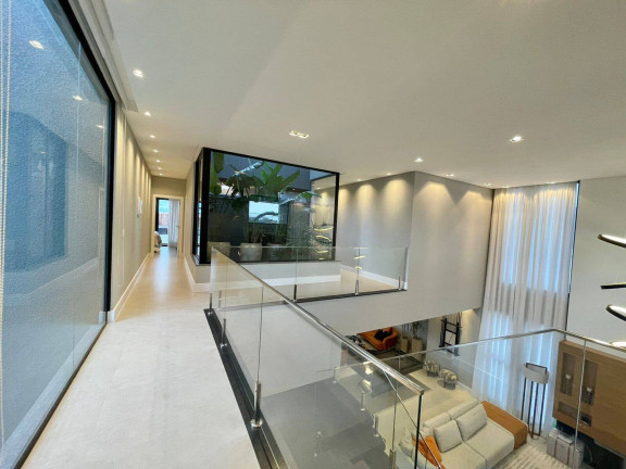 Imagem Casa com 5 Quartos à Venda, 457 m² em Centro - Xangri-lá