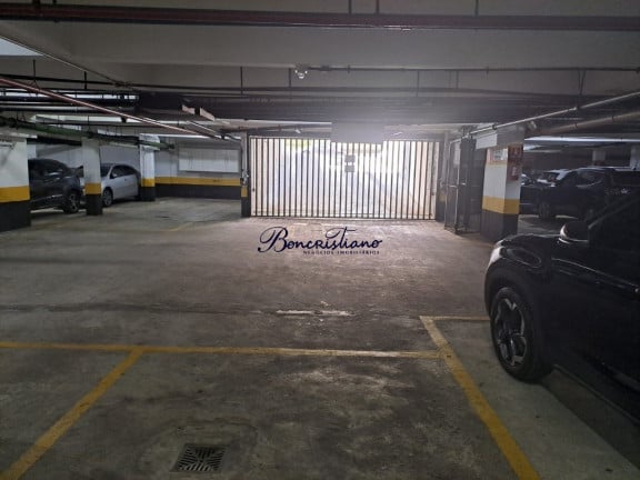 Foto do imóvel Apartamento com 3 Quartos à Venda,  em Santana - Sao Paulo