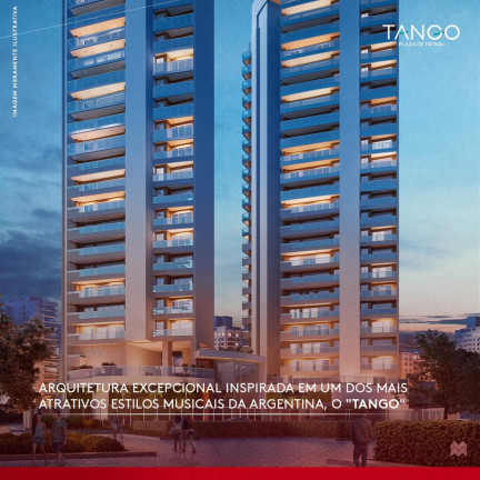 Imagem Apartamento com 4 Quartos à Venda, 144 m² em Fátima - Fortaleza
