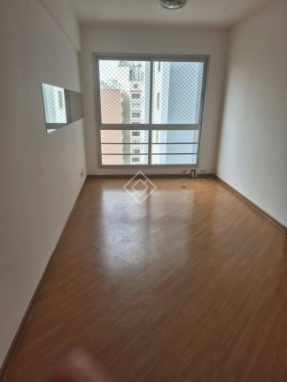 Foto do imóvel Apartamento com 3 Quartos à Venda, 65 m² em Aclimação - São Paulo