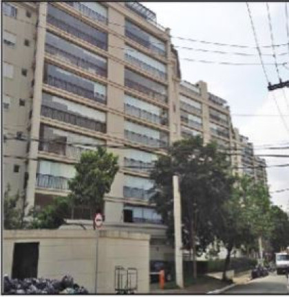 Foto do imóvel Imóvel com 2 Quartos à Venda, 248 m² em Casa Verde - Sao Paulo Foto do imóvel Imóvel com 2 Quartos à Venda, 248 m² em Casa Verde - Sao Paulo