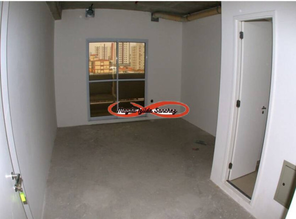 Foto do imóvel Imóvel Comercial à Venda, 26 m² em Vila Carrão - São Paulo