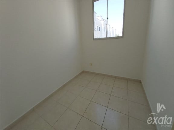 Foto do imóvel Apartamento com 2 Quartos à Venda, 50 m² em Sao Diogo Ii - Serra