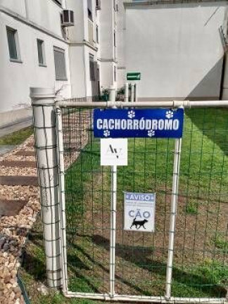Foto do imóvel Apartamento com 2 Quartos à Venda, 49 m² em Sarandi - Porto Alegre