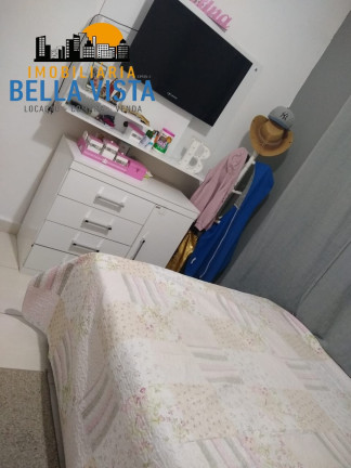 Foto do imóvel Sala Comercial à Venda,  em Parque São Vicente - São Vicente