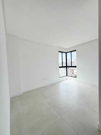 Foto do imóvel Apartamento com 3 Quartos à Venda, 102 m² em Perequê - Porto Belo
