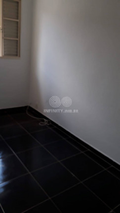 Imagem Casa com 3 Quartos à Venda ou Locação, 110 m² em Mooca - São Paulo